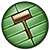 Hammer Logo