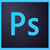 Pshop