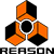 Reason Logo