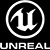 UE4